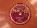 Evans & McClain (Two poor Boys) -  Oh you son of a gun -Perfect 191 LISTEN blues