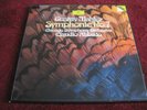 DGG DIGITAL 413 773-1 Mahler Symphony 7 CSO Abbado 2LP