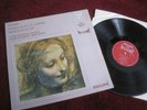 Philips HIFI STEREO 838 503 VY Mozart Symphonies 39 41 Schmidt-Isserstedt