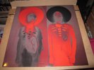 UNKLE - 
