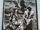 White Stripes - Icky Thump - Double Vinyl LP - Original US pressing (warner/TMR)