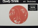 Cheap Trick Live At Budokan Concert 1978 2 x Vinyl LP Record Store Day 2016 RSD