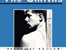 Hatful of Hollow [LP] by The Smiths (Vinyl, Mar-2012, Warner Bros.)