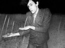 Iggy Pop The Idiot Back To Black 180gm vinyl LP +download NEW/SEALED