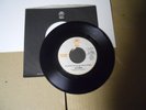 UJIMA-I'M GETTIN HIP-MODERN SOUL-FUNK  45 ON EPIC