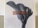 Nine Inch Nails Halo Thirteen The Day The World Went Away (single) Vinyl Sealed