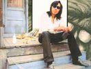 PSYCH/FOLK-LP-SIXTO RODRIGUEZ- COMING FROM REALITY- 2009