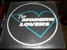 Modern Lovers - Modern Lovers - LP - Home of the Hits