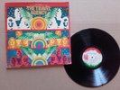 RARE LP 33t THE TRAVEL AGENCY disq VIVA V.36017( poch VG++ vinyle EXC ) 1968 US