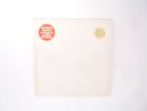 The Beatles .White Album. 2LP White Vinyl. Made in Germany. 1 C 172-04 173/ 174