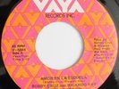 BOBBY CRUZ CON RICARDO RAY AMOR EN LA ESCUELA / GET IT ALL 45 HEAR FUNK SOUL