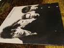 Echo & The Bunnymen (1-25597) 1987 VINYL