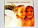 Siamese Dream by Smashing Pumpkins Vinyl LP 1993 Caroline Record Album NM
