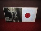ROLLING STONES Out Of Our Heads LP 1965 MONO 1st Press  BRILLIANT EXAMPLE