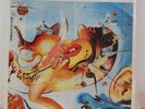 Dire Straits - Alchemy Live - Vinyl 2 LP (SPAIN 1984) VG/VG