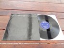 THE VELVET UNDERGROUND WHITE LIGHT WHITE HEAT 1ST PRESS VERVE 1968