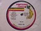 COCO TEA War SUPREMUS ROOTS Digi Roots Killer  12
