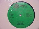 JOHNNY POWELL Moving Out MACCA Hard Digi Roots Killer  12