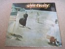 LINN COUNTY Proud Flesh Soothseer  1968  MERCURY  1Y1/2Y1    SUPERB EX
