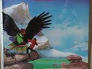 Budgie - Never Turn Your Back On A Friend -12