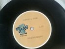 Showaddywaddy Acetate, Always and ever, rare.