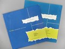 John Ireland - Piano Music Volume 1 & 3 - Set of 2 12