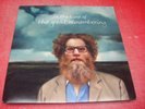 BEN CAPLAN 'In The Time Of The Great Remembering' Canada Only LP Private Press