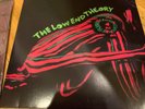 A TRIBE CALLED QUEST The Low End Theory 2XLP Set IN SHRINK -NEAR MINT VINYL