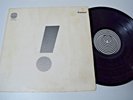 Gracious - UK Progressive Rock - 1970 - Oz Vertigo Swirl