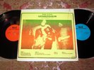 PINK FLOYD Germersheim 1972 LIMITED EDITION 2x VINYL LP LIVE RECORDING - GERMANY