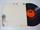 Masters Apprentices - Nickelodeon - OZ Orig. Press -CBS Orange lbl - Psych Rock