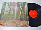 Twink - Think Pink - German Polydor Pressing 1970 - Progressive Rock
