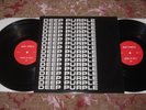 DEEP PURPLE Made In Italy 1987 RARE LIMITED EDITION 2x VINYL LP LIVE RECORDING