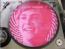Johnny Farnham - One  12