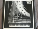The Complete Master Jazz Piano Series Mosaic Record 6 Lp Set