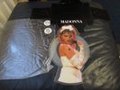 Rare Madonna - Angel Vinyl Picture Disc Ltd Edition Free Plinth