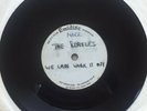 The Beatles We Can Work It Out/Daytripper Original Genuine 7” Emidisc Acetate