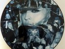 Madonna - Celebration (4 Remixes) - 12