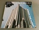 ITALO DISCO   SOLID STRANGERS - GIMME THE LIGHT 12