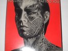 The Rolling Stones ?Tattoo You EX Vinyl COC 16052 1st Pressing  1981