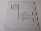BUGALOO IN BRAZIL - Les Baxter - Orig UK KPM Library LP KPM 1070