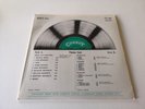 THEME SETS - Orig UK Conroy Library LP - BMLP 074