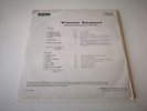 VISUAL IMPACT - Orig UK KPM Library LP - KPM 1172