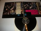 Thad Jones-Mel Lewis & Orchestra--Monday Night--Solid State