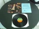 AC/DC IF YOU WANT BLOOD 1978 UK PRESS 12
