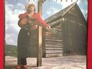 STEVIE RAY VAUGHAN   SOUL TO SOUL (1985) 1ST PRESS LP  MINT SEALED  EPIC FE40036