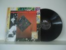 Pat Metheny w/ Dave Holland & Roy Haynes ?– Question And Answer 7599-24293-1 LP