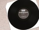 Oasis Vinyl 12