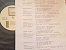 RADIO SHOW: ELVIS PRESLEY THE EARLY YEARS 7/21/89  4 INTERVIEWS/15 TUNES
