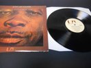 John Lee Hooker  Anywhere - Anytime - Anyplace - Rare Vinyl Album 1971 1st Press